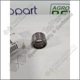 5191013, BEARING, CNH Original, Agriculture, Case, Construction
