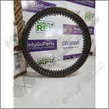Original CNH,GEAR, RING 4WD,5191770