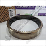 Original CNH,GEAR, RING 4WD,5191770