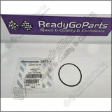 5194201, O-RING, CNH Original, Agriculture, Case, Construction