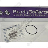 5194201, O-RING, CNH Original, Agriculture, Case, Construction
