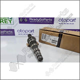 5195111, SHAFT, CNH Original, Agriculture, Case, Construction