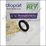 5801483558, OIL SEAL, CNH Original, Agriculture, Case, Construction