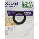 5801483558, OIL SEAL, CNH Original, Agriculture, Case, Construction