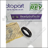 5801483558, OIL SEAL, CNH Original, Agriculture, Case, Construction