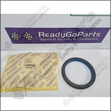 5801702899, SHIFT SEAL, CNH Original, Agriculture, Case, Construction