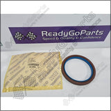5801702899, SHIFT SEAL, CNH Original, Agriculture, Case, Construction