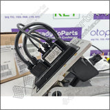 6558793, CONTROL, CNH Original, Agriculture, Case, Construction