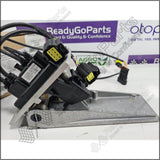 6558793, CONTROL, CNH Original, Agriculture, Case, Construction