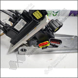 6558793, CONTROL, CNH Original, Agriculture, Case, Construction