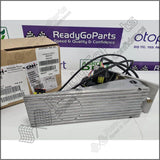 6558793, CONTROL, CNH Original, Agriculture, Case, Construction