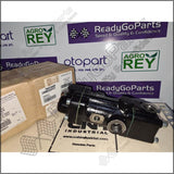 76068424, BRAKE VALVE, CNH Original, Construction, New Holland
