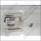 81800705, PIN, CNH Original, Agriculture, New Holland