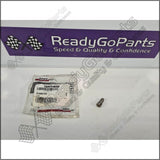 81800705, PIN, CNH Original, Agriculture, New Holland