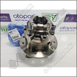 81816247, GEAR BOX, CNH Original, Agriculture, New Holland