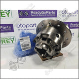 81816247, GEAR BOX, CNH Original, Agriculture, New Holland