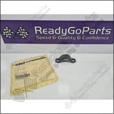 81863003, SNAP RING, CNH Original, Case, Construction