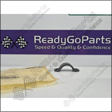 81863003, SNAP RING, CNH Original, Case, Construction
