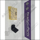 Original CNH,HINGE,81865242