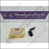 Original CNH,HINGE,81865242