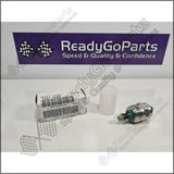 8190393, SOLENOID, CNH Original, Agriculture, Case, Construction