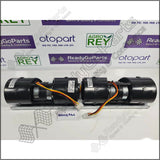 Original CNH,FAN,82002761