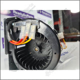 Original CNH,FAN,82002761