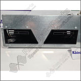Original CNH,FAN,82002761