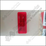 82002957, REFLECTOR, CNH Original, Agriculture, Case