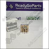 82023545, SWITCH, CNH Original, Agriculture, Case, Construction