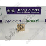 82023545, SWITCH, CNH Original, Agriculture, Case, Construction