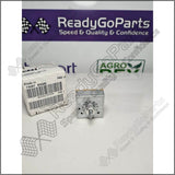 82023545, SWITCH, CNH Original, Agriculture, Case, Construction
