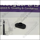 82029171, GASKET, CNH Original, Agriculture, Case, Construction