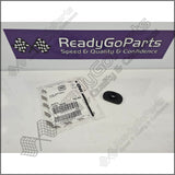 82029171, GASKET, CNH Original, Agriculture, Case, Construction