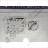 83902702, PIN, CNH Original, Agriculture, Case, Construction