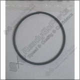 83911795, WASHER, CNH Original, Agriculture, Case, Construction