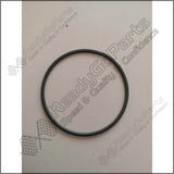 83911795, WASHER, CNH Original, Agriculture, Case, Construction
