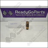 83955891, NUT, CNH Original, Agriculture, New Holland