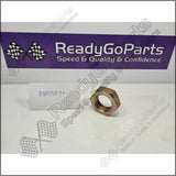 83955891, NUT, CNH Original, Agriculture, New Holland