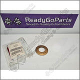 83989915, WASHER, CNH Original, Agriculture, Case, Construction