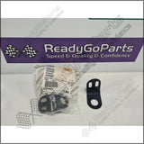 83994424, HINGE, CNH Original, Agriculture, Case, Construction