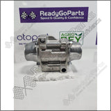 84138750, VALVE, CNH Original, Agriculture, Case, Construction