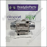 84138750, VALVE, CNH Original, Agriculture, Case, Construction