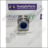 84138750, VALVE, CNH Original, Agriculture, Case, Construction