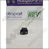 84146279, SWITCH, CNH Original, Agriculture, Case, Construction