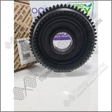 84166035, GEAR, DRIVEN, CNH Original, Agriculture, Case