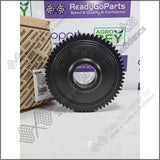 84166035, GEAR, DRIVEN, CNH Original, Agriculture, Case