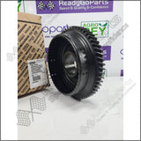 84166035, GEAR, DRIVEN, CNH Original, Agriculture, Case