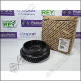 84166035, GEAR, DRIVEN, CNH Original, Agriculture, Case