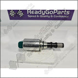 84173878, SELENOID, CNH Original, Agriculture, Case, Construction